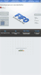 Mobile Screenshot of fifo.pt